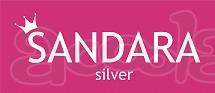 Серебро SOKOLOV в Казахстане - SandaraSilver