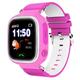 Оригинал! Детские умные часы Q-90. Smart Baby Watch с GPS+LBS+WIFI!