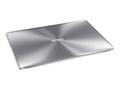 NB ASUS Zenbook Pro UX501VW