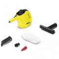 Пароочистители Karcher. Доставка по всему Казахстану. Большой выбор. Лучшие цены.