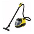 Пылесосы Karcher. Акция. Доставка по всему Казахстану.