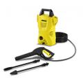 Мойки высокого давления Karcher. Большой выбор. Лучшие цены. Доставка по всему Казахстану.