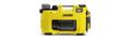 Насосы Karcher. Доставка по всему Казахстану