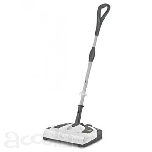 Электровеник Karcher. Большой выбор. Доставка по всему Казахстану. Лучшие цены.