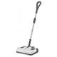 Электровеник Karcher. Большой выбор. Доставка по всему Казахстану. Лучшие цены.