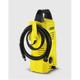 Мойки высокого давления Karcher. Большой выбор. Лучшие цены. Доставка по всему Казахстану.