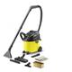 Пылесосы Karcher. Большой выбор. Лучшие цены