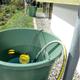 Насосы Karcher. Большой выбор. Доставка по всему Казахстану