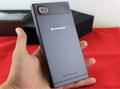 Телефон Lenovo Vibe Z2 Pro