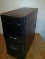 Процессор для офиса и дома Dual Core E5300, ОЗУ 2 Gb, HDD 320 Gb
