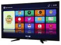 Телевизор Ergo LE32CT2500AK 32" с доставкой.