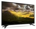 Телевизор LG 49LH604V 49" с доставкой.