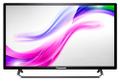 Телевизор Panasonic TX-43DR300ZZ 43" с доставкой.