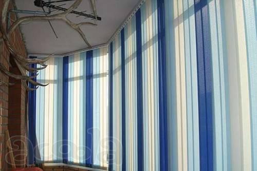 Жалюзи, рулонные шторы, москитные сетки, ворота