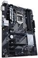 Mb asus prime z370-p
