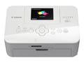 Принтер Canon SELPHY CP1000 WHITE