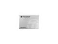 SSD 1TB Transcend 2.5" SATA3 TS1TSSD370S.