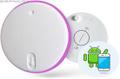 Bluetooth - Термометр RELSIB WT52