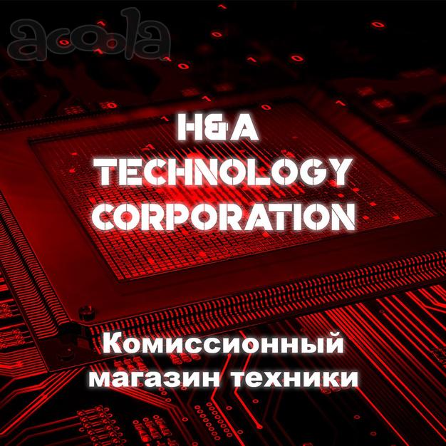Комиссионный магазин техники