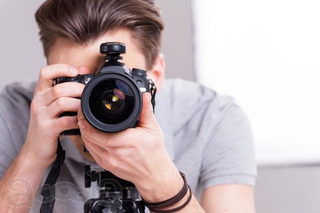 Фотосъёмка на Кипре